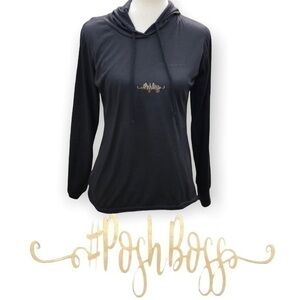Custom design poshmark lightweight sweatshirt